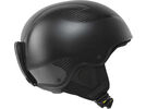 Sweet Protection Rooster, dirt black | Bild 2