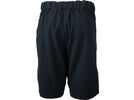 Specialized Kids' Enduro Grom Shorts, black | Bild 3
