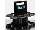 Tacx StarLight-Flaschenträger T6285 | Bild 1