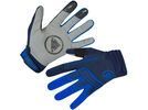Endura SingleTrack Glove, marineblau | Bild 1
