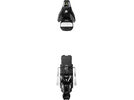 Set: Atomic Backland FR 102 W 2018 + Atomic STH 13 WTR black/gun metal | Bild 3