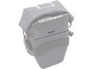 Geosmina Saddle Pocket Bag | Bild 7