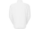 Scott Endurance Windbreaker Men's Jacket, white | Bild 2