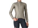 Castelli Aria Shell 2 W Jacket, clay | Bild 1