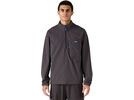 Patagonia Men's Outdoor Everyday Marsupial Pullover, ink black | Bild 2