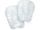 Sidas Shin Protect Evo | Bild 1
