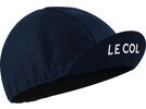 Le Col Cycling Cap, black | Bild 2