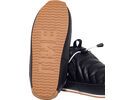 Line Bootie 1.0, black | Bild 4