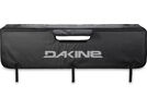 Dakine Pickup Pad - Small (137 cm), black | Bild 1