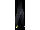 Gore Wear C5 Thermo Trägerhose+, black/neon yellow | Bild 4