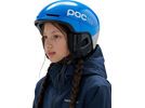 POC POCito Obex MIPS, fluorescent blue | Bild 5