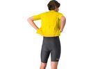 Castelli Espresso 2 Bibshort, dark gray | Bild 3