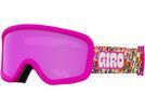Giro Chico 2.0 Amber Pink, pink sprinkles | Bild 1