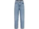Maloja MuroM., light blue | Bild 1