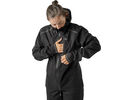 GripGrab EXPLR Waterproof Lightweight Jacket, black | Bild 8