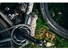 Evoc Downtube Pack WP 1,2, black | Bild 9