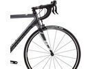 Cannondale CAAD10 105 Triple, schwarz matt | Bild 5