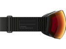 Salomon Radium Prime + WS, Sigma Poppy Red / black | Bild 4