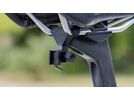Sigma Saddle Bracket for NYTE 70 | Bild 2