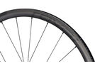 Specialized Roval Alpinist CL II - 700C / 12x142 mm, satin carbon/satin black | Bild 4