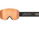 Giro Contour RS W, Vivid Copper / crystals black | Bild 1