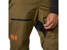 Helly Hansen Sogn Cargo Pants, sepia | Bild 5