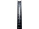 Specialized Roval Rapide C 38 Disc - 12x100 / 12x142 mm, satin carbon/black | Bild 8