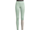 Ortovox 185 Rock'n'wool Long Pants W, green acid | Bild 1