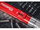 Feedback Sports Range Click Torque Wrench - 2-14 Nm | Bild 4