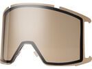 Smith Squad XL, ChromaPop Everyday Violet Mirror / black | Bild 6