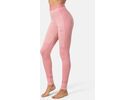 Kari Traa Smekker Baselayer Pants, pastel dusty pink | Bild 3