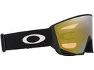 Oakley Flow Scape L, Prizm Sage Gold Iridium & Iced / matte black | Bild 12