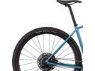Specialized Chisel Expert, story grey/rocket red | Bild 7
