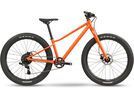 BMC Blast 24, orange | Bild 1