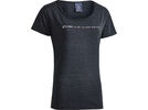 Cube WLS T-Shirt Classic, dark grey | Bild 1