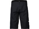 POC M's Essential Enduro Shorts, uranium black | Bild 3