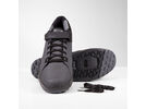 Endura MT500 Burner Clipless Schuh, schwarz | Bild 4