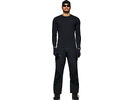 Norrona falketind equaliserUll Long Sleeve M's, caviar black | Bild 4