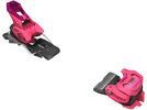 Head Attack 14 GW - 110 mm [A], pink | Bild 2
