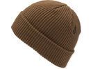 Volcom Sweep Beanie, brown | Bild 2
