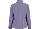 Maloja Lochbergm., shaded purple | Bild 2