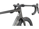 Cannondale SuperSix Evo 1, raw | Bild 6