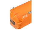ORTLIEB Dry-Bag PS10 Valve, orange | Bild 3