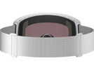 Salomon Sentry Prime + WS, Sigma Photochromic Sky Blue / white | Bild 3