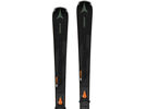 Atomic Redster Q7 Revoshock C + MI 12 GW, black/green | Bild 3