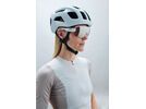 POC Ventral Air MIPS, hydrogen white/uranium black matt | Bild 8