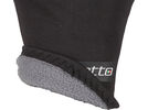 Castelli Perfetto RoS 2 Glove, black | Bild 4