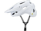 Specialized Tactic IV, white | Bild 2