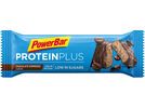 PowerBar Protein Plus Low Sugar - Chocolate Espresso | Bild 1