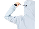 Picture Sygna Jkt, halogen blue | Bild 15